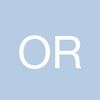 olivia_roog